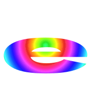 192