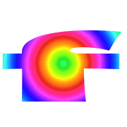 193