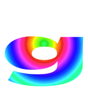 194
