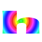 195