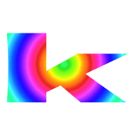 198
