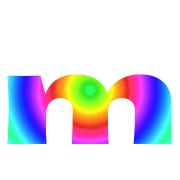 200