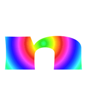 201