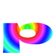 203