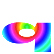 204