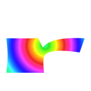 205