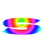 206