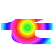 207