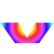 209