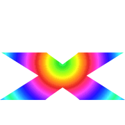211
