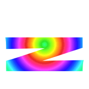213