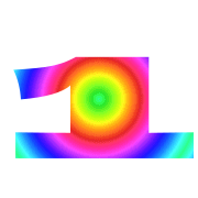 214