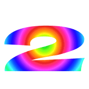215