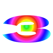 216
