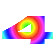 217