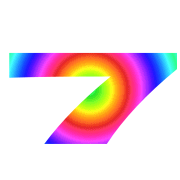 220