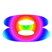 221
