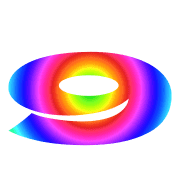 222