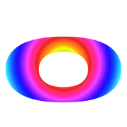 223