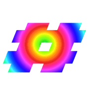 228