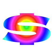 229