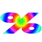 230
