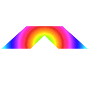231
