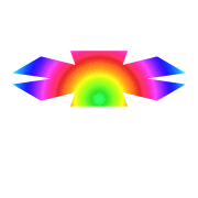 233