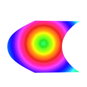 234