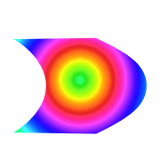235