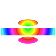 237