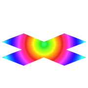 238