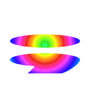 243