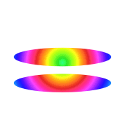 244