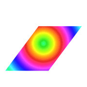 247