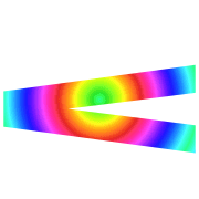 248