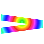 249
