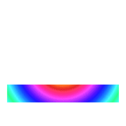 250