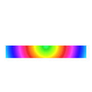 251