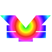 252