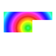 254