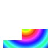 255