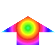 260