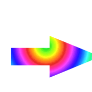 262
