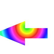 263