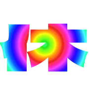 266