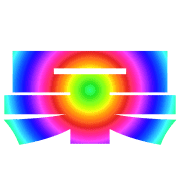 268