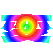 271