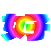 272