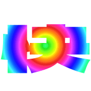 278